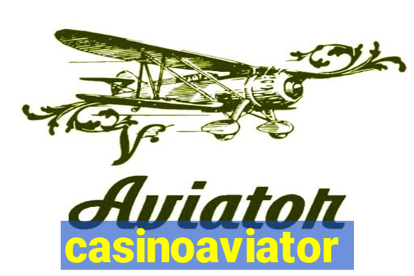 casinoaviator