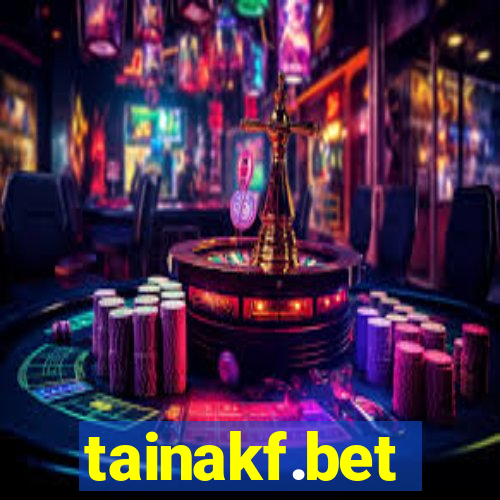 tainakf.bet