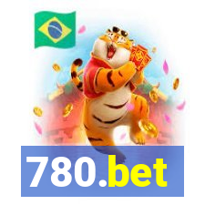 780.bet