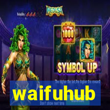 waifuhub