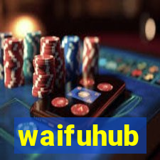 waifuhub