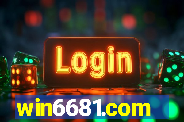 win6681.com