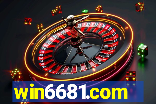 win6681.com