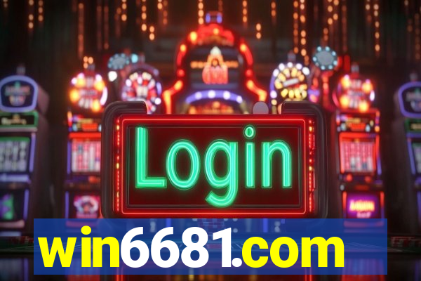 win6681.com