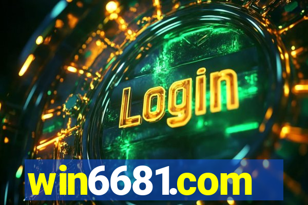 win6681.com