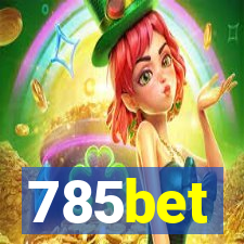 785bet