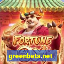 greenbets.net