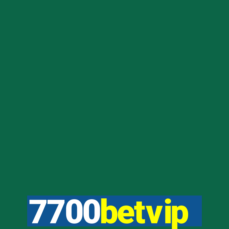 7700betvip