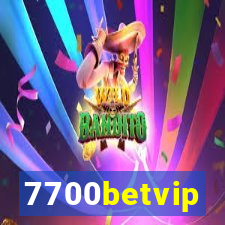 7700betvip