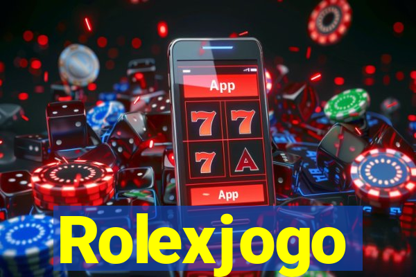 Rolexjogo