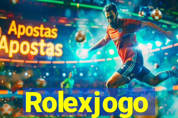 Rolexjogo