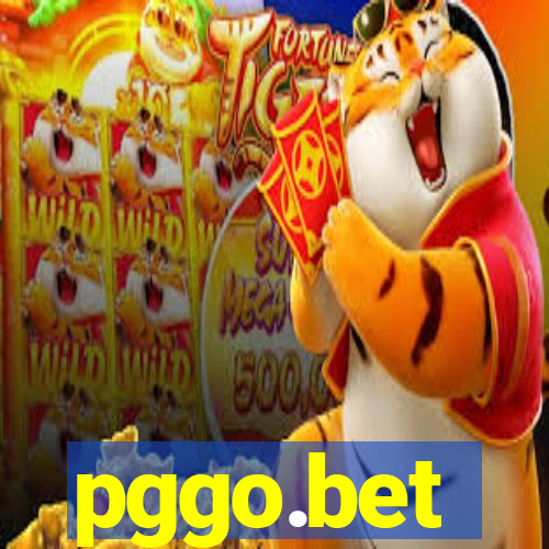 pggo.bet