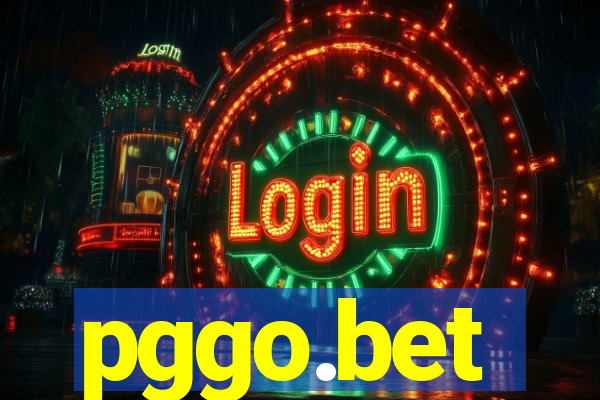 pggo.bet