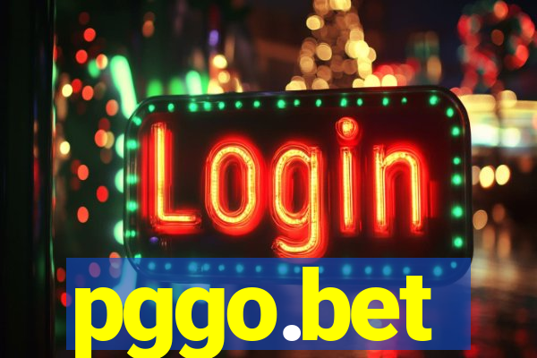 pggo.bet