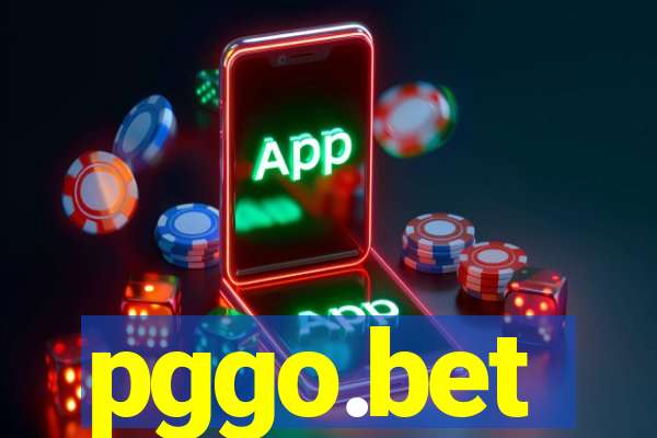 pggo.bet