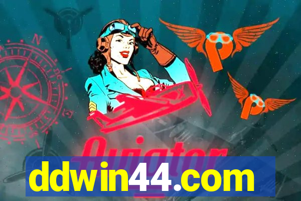 ddwin44.com