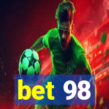 bet 98