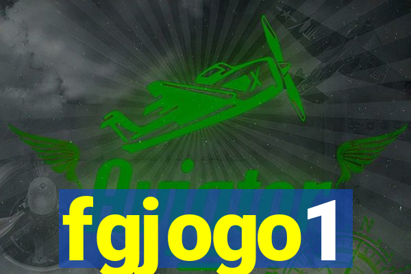 fgjogo1