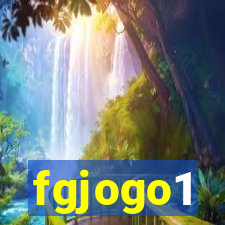 fgjogo1