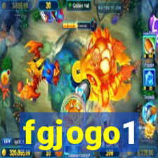 fgjogo1