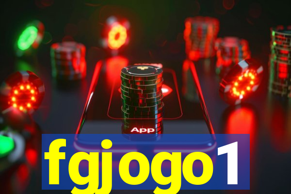 fgjogo1