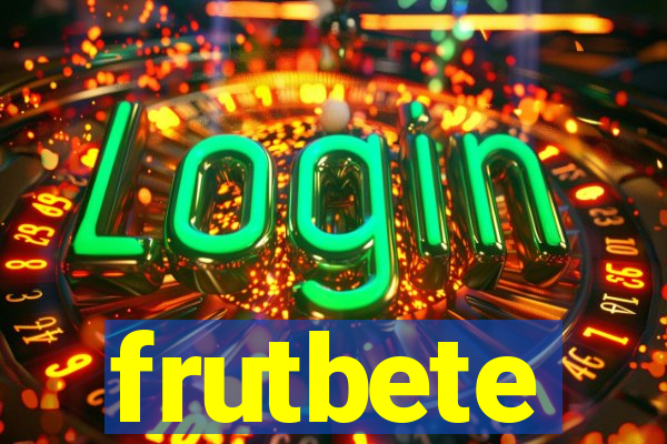 frutbete