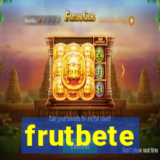 frutbete