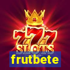 frutbete