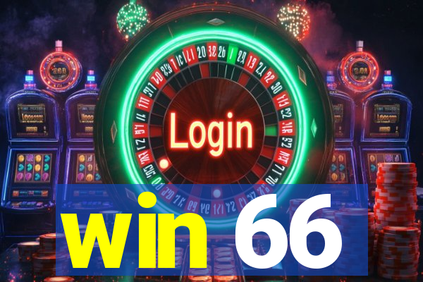 win 66