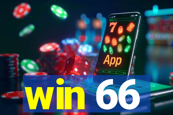 win 66