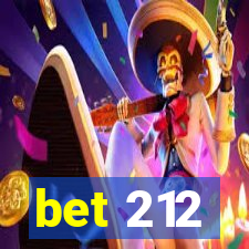 bet 212