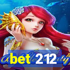 bet 212