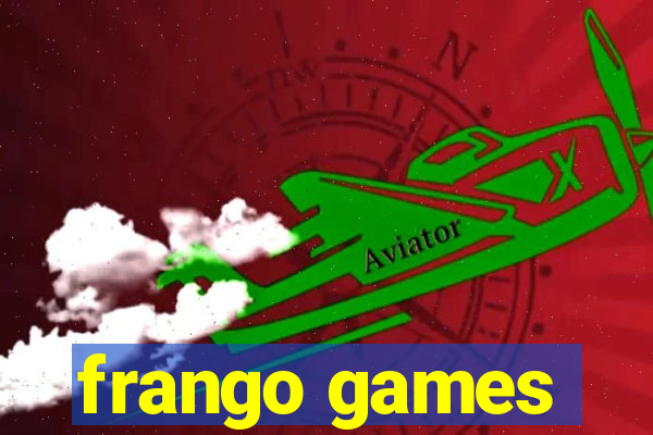 frango games