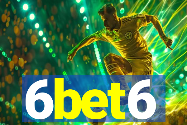 6bet6