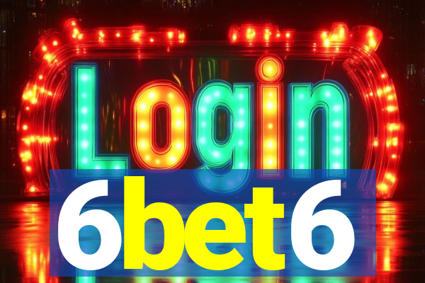 6bet6