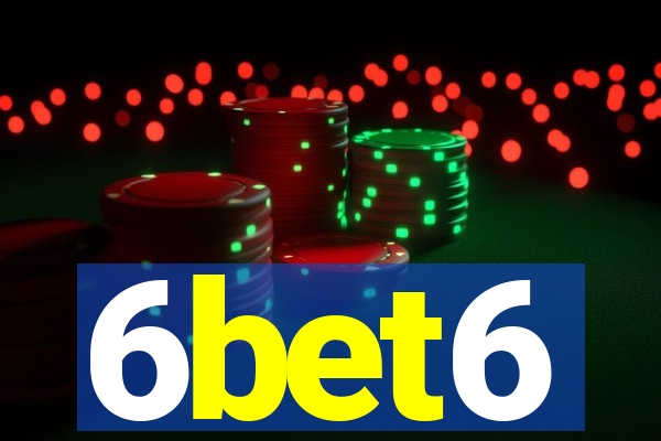 6bet6