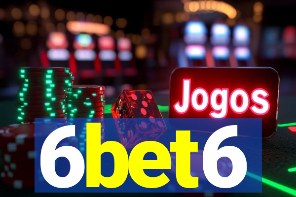 6bet6