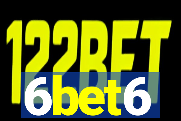 6bet6