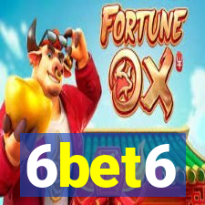 6bet6