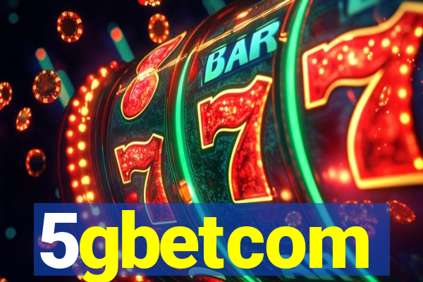 5gbetcom