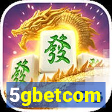 5gbetcom