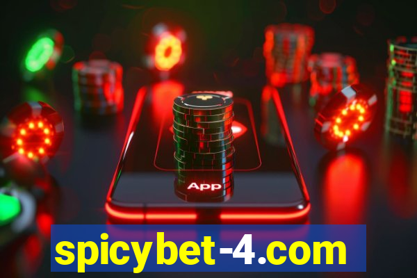 spicybet-4.com