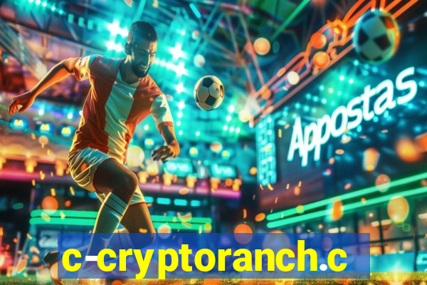 c-cryptoranch.cc