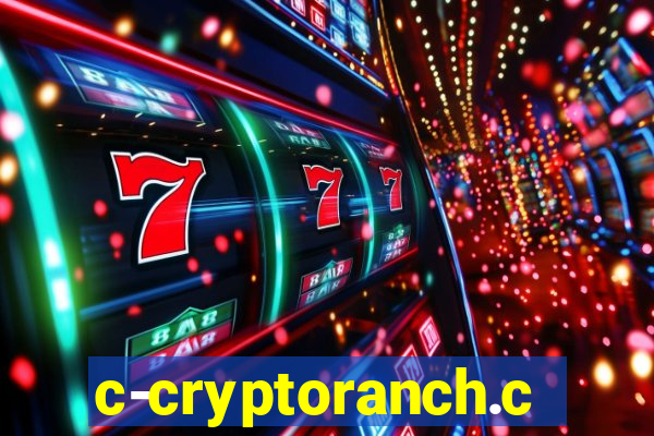 c-cryptoranch.cc