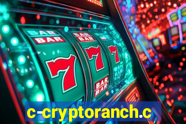 c-cryptoranch.cc