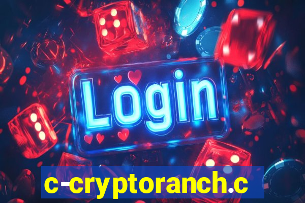 c-cryptoranch.cc