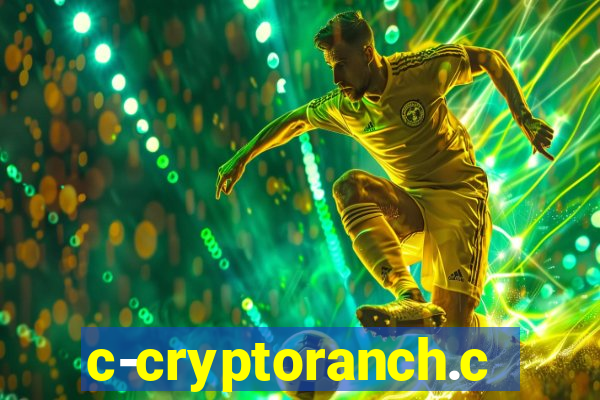 c-cryptoranch.cc