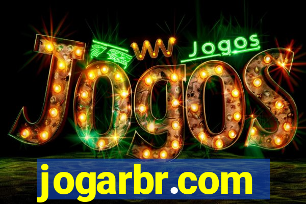 jogarbr.com