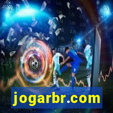 jogarbr.com