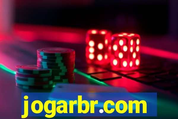 jogarbr.com